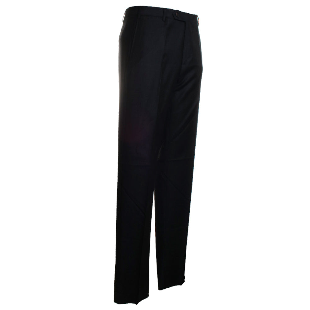 Todd Trousers