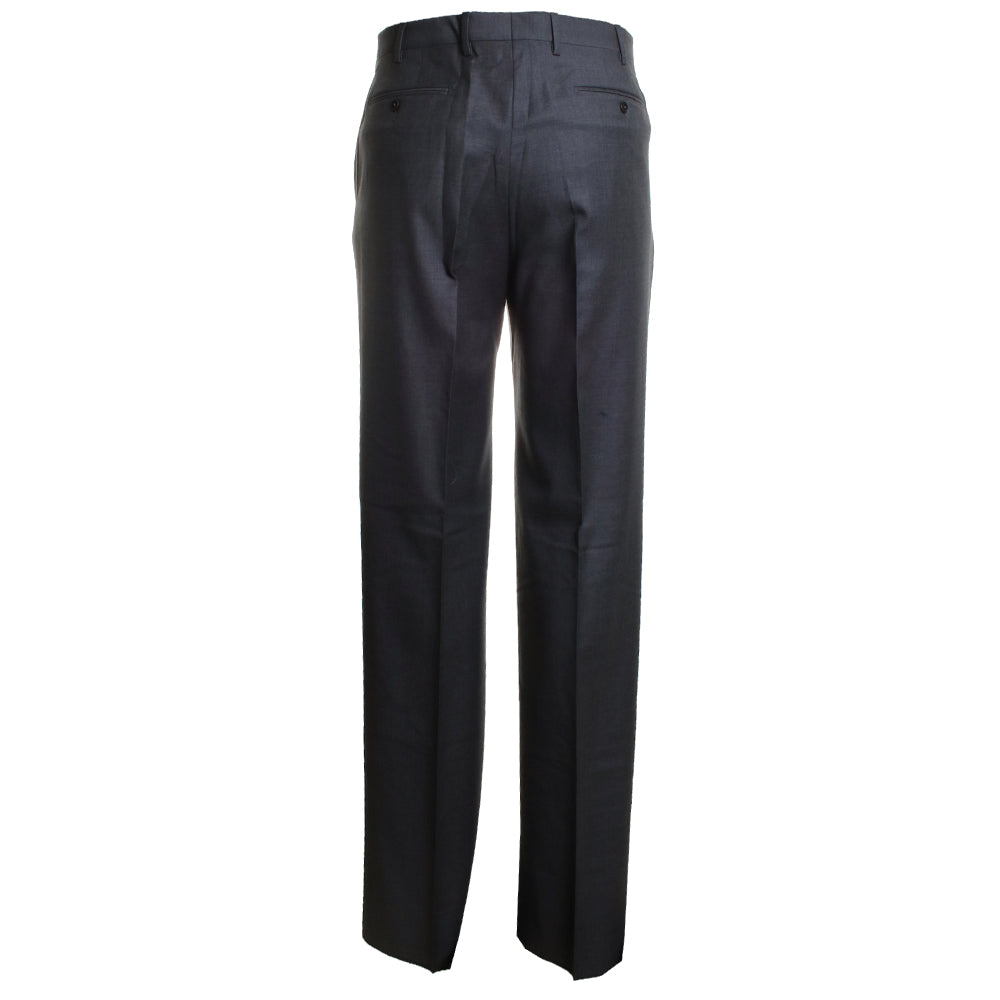 Todd Trousers