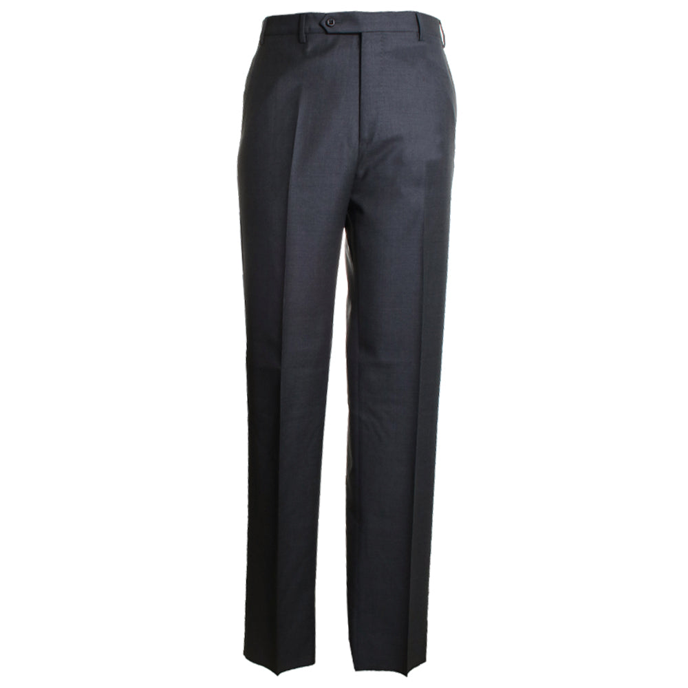 Todd Trousers