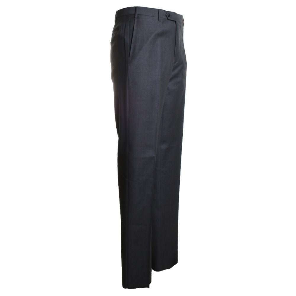 Todd Trousers