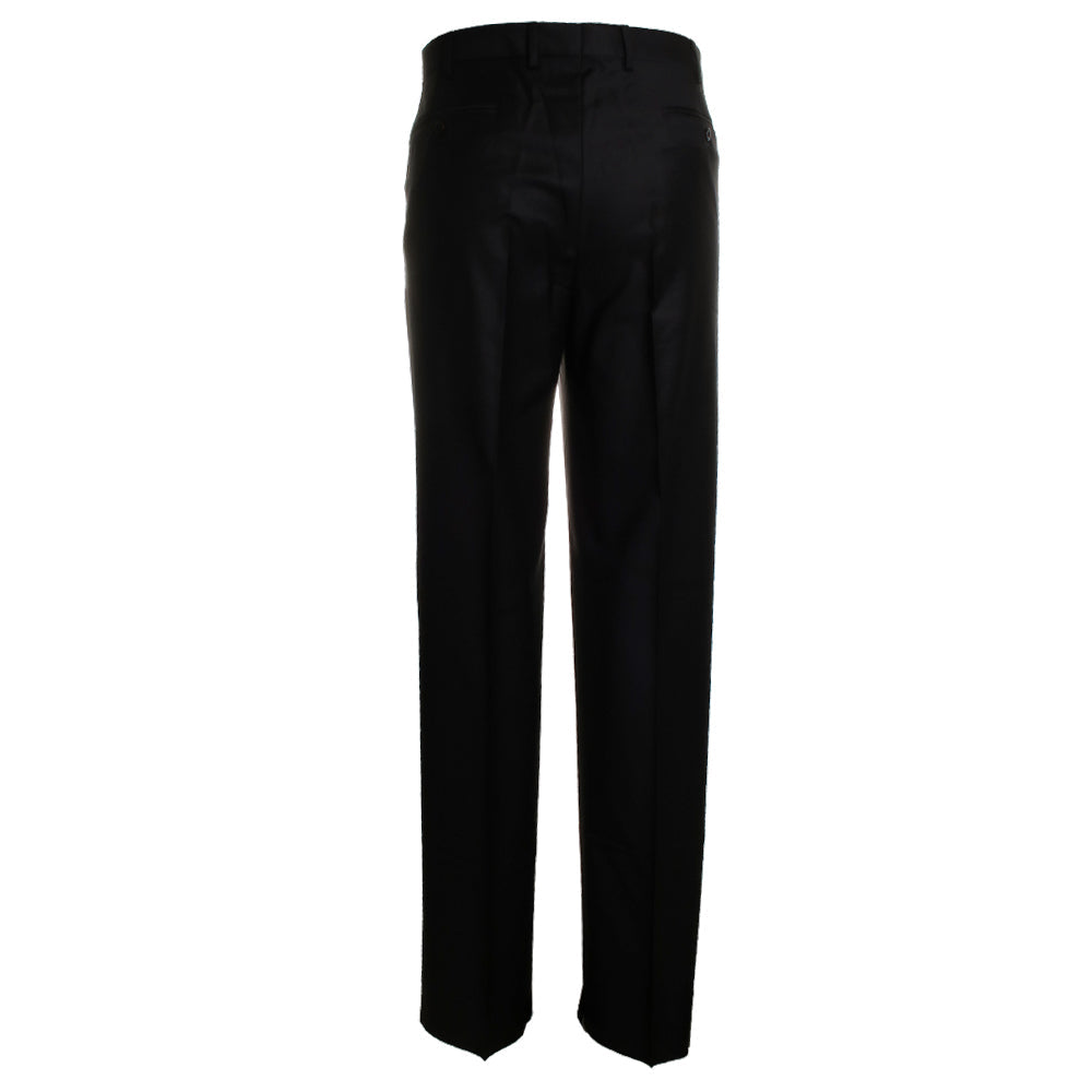 Todd Trousers