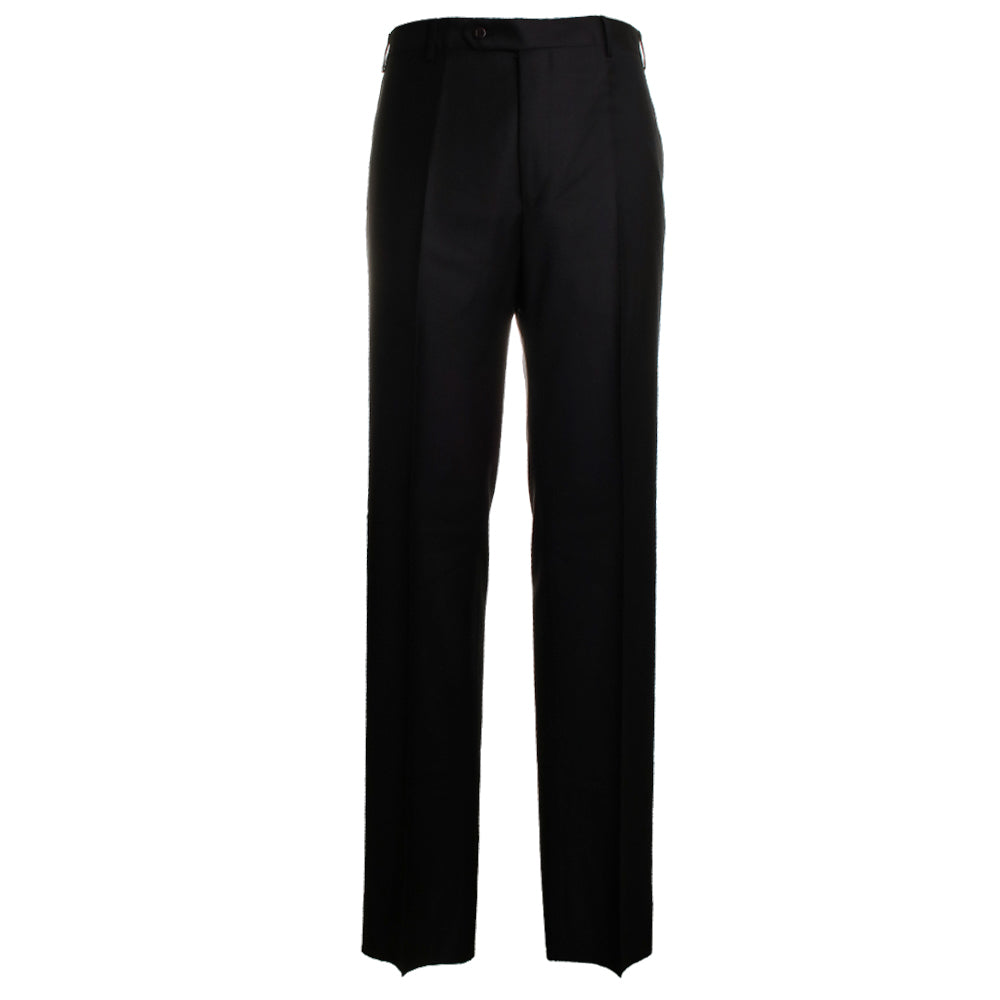 Todd Trousers