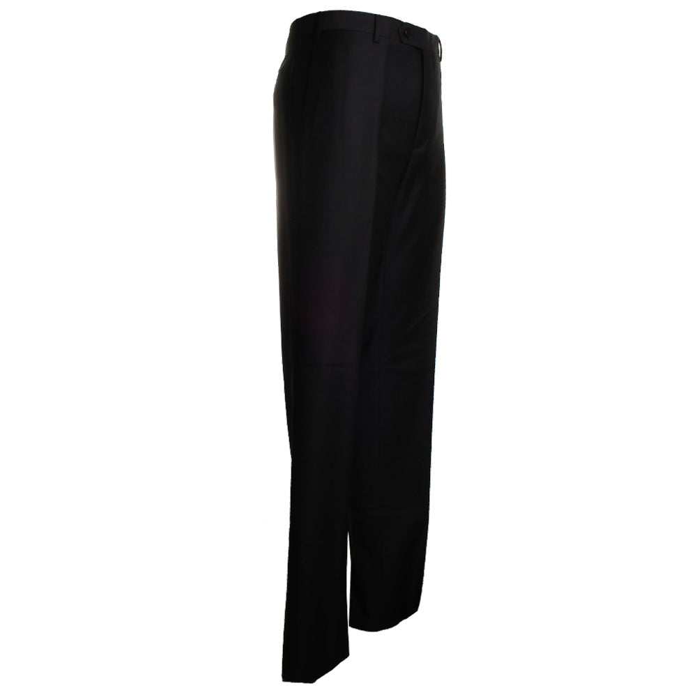 Todd Trousers