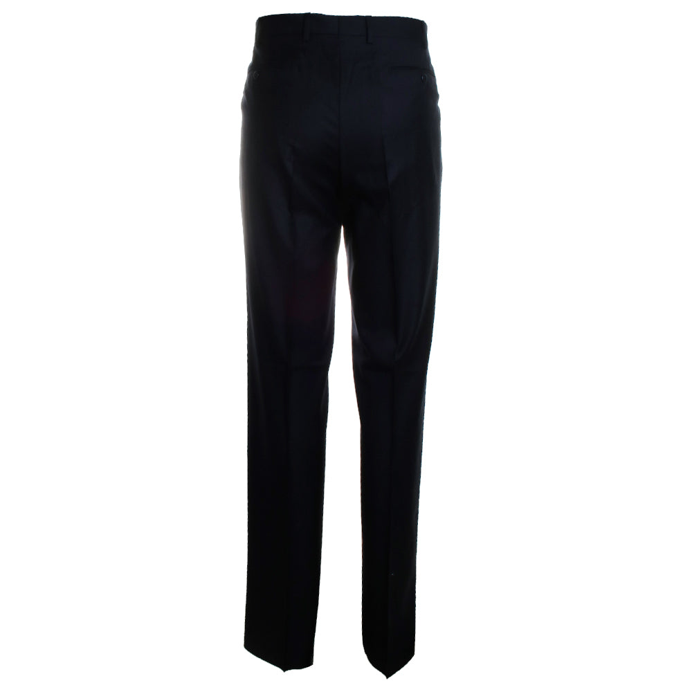 Todd Trousers