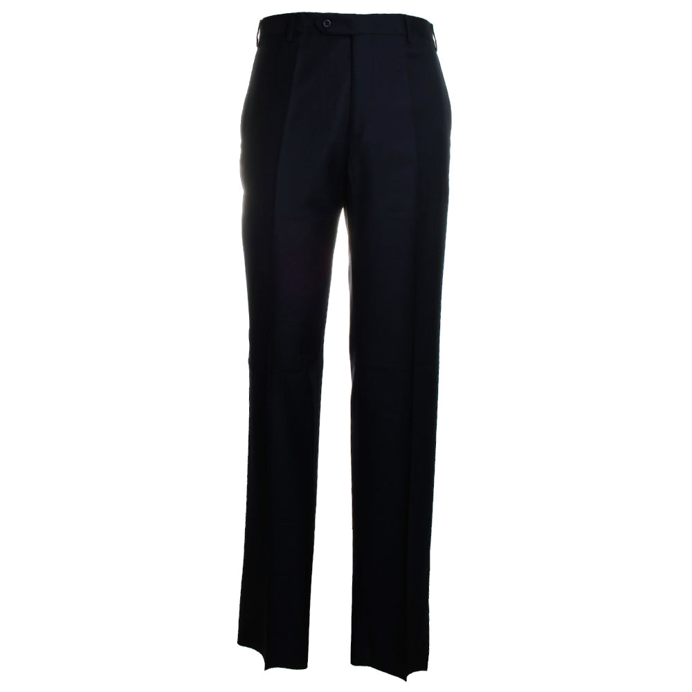 Todd Trousers