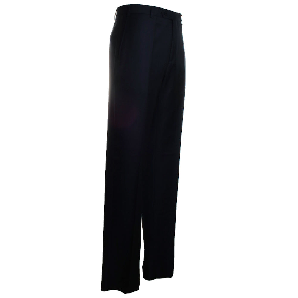 Todd Trousers