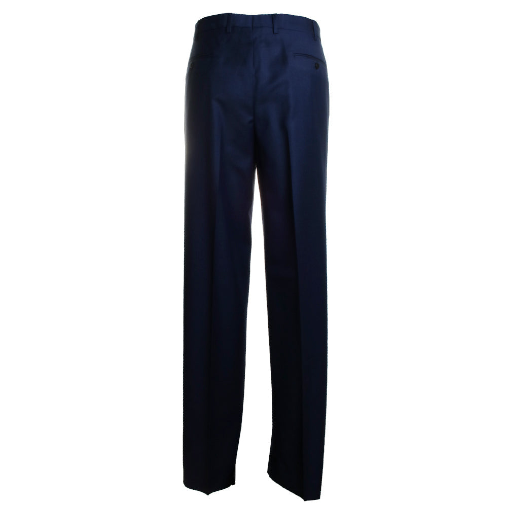 Todd Trousers