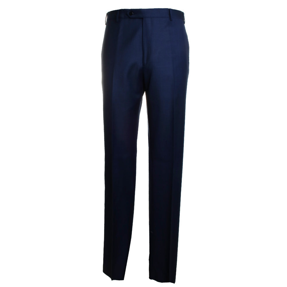 Todd Trousers