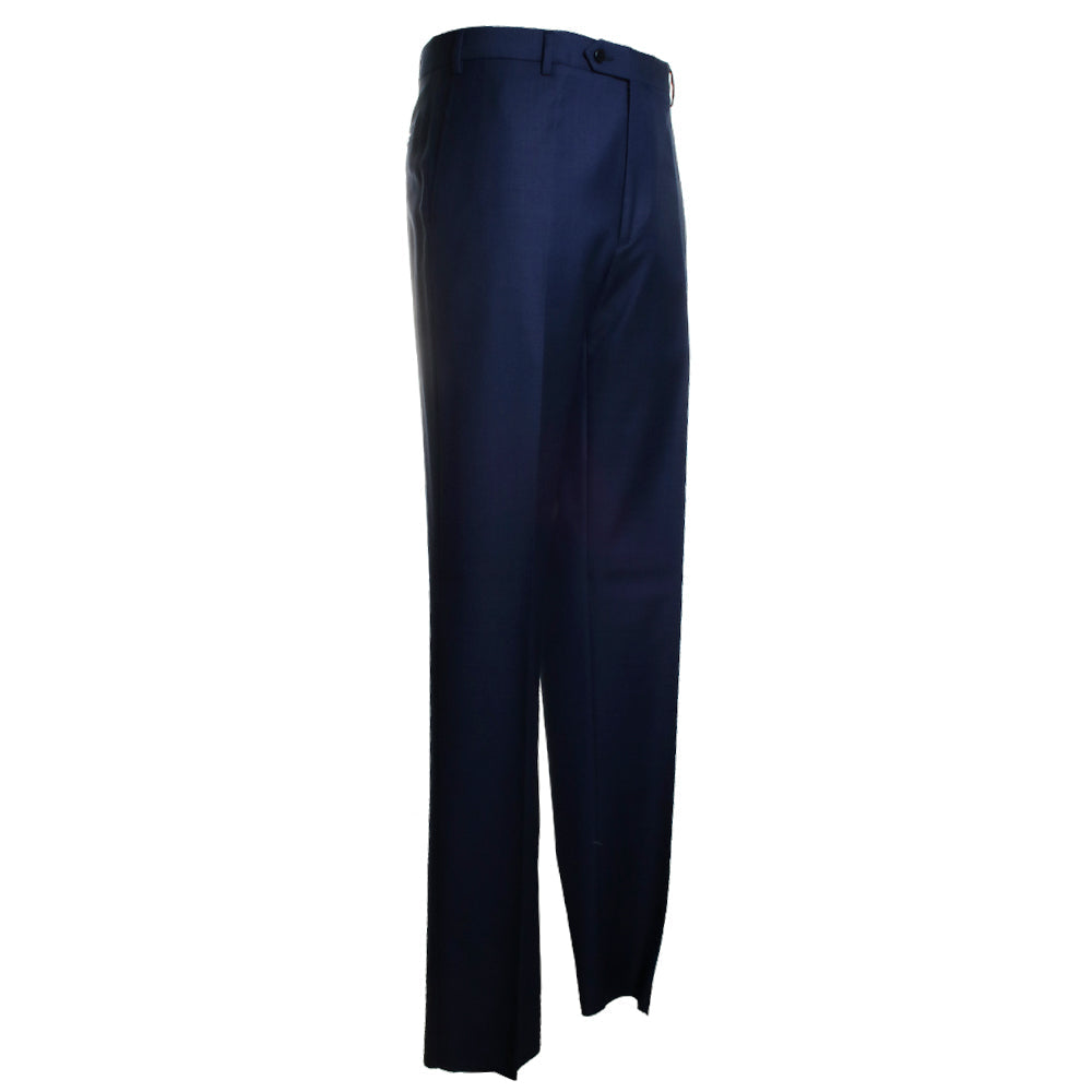 Todd Trousers