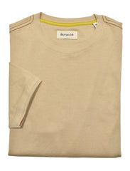 ZBK536 Bellagio Tee