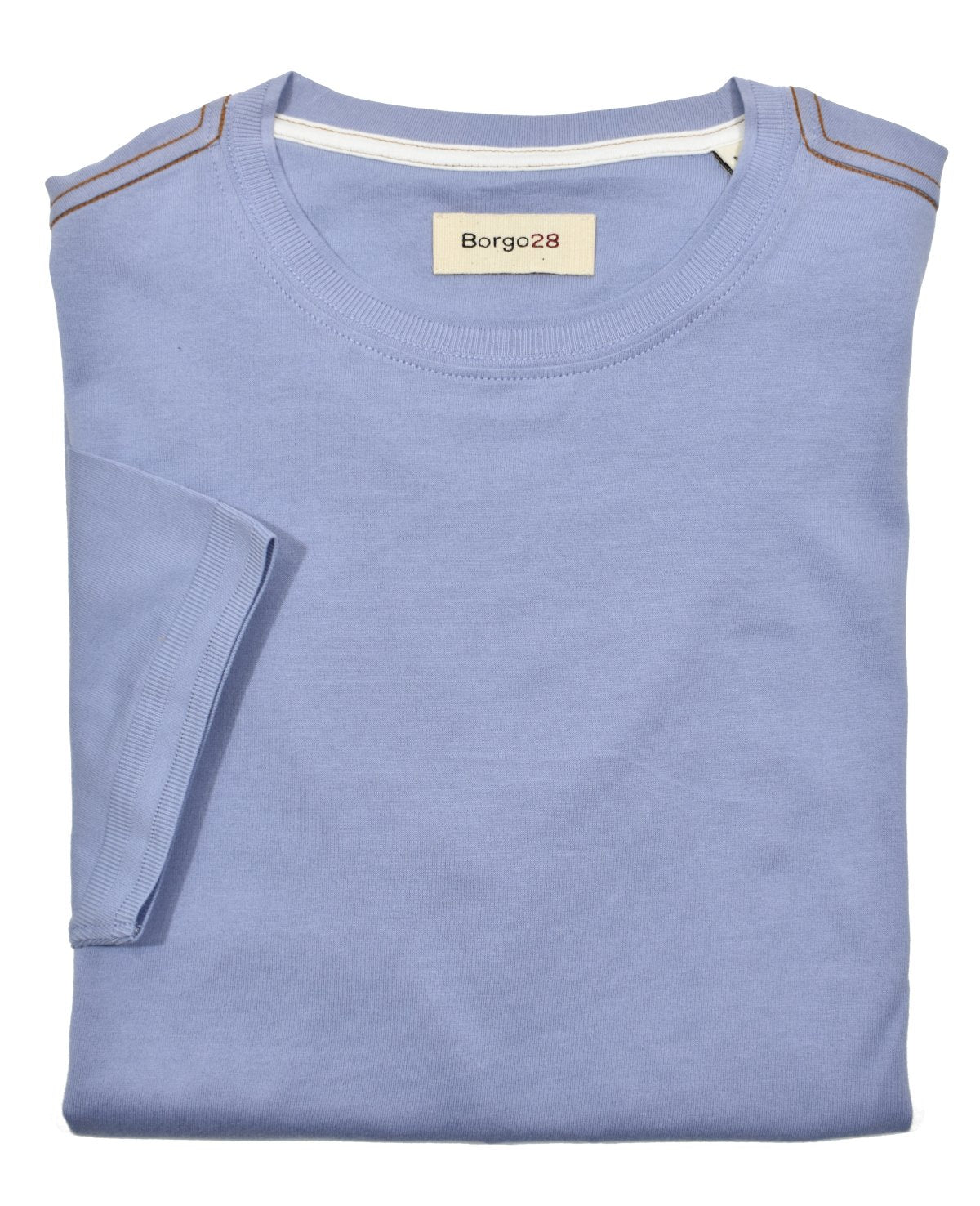 ZBK536 Bellagio Tee