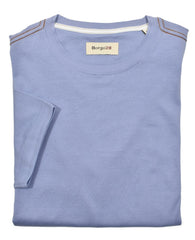 ZBK536 Bellagio Tee