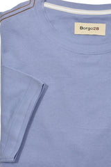 ZBK536 Bellagio Tee