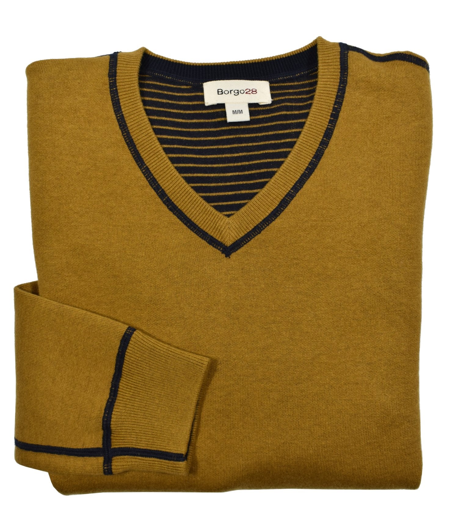 ZBS417 Cotton Cashmere Reversible