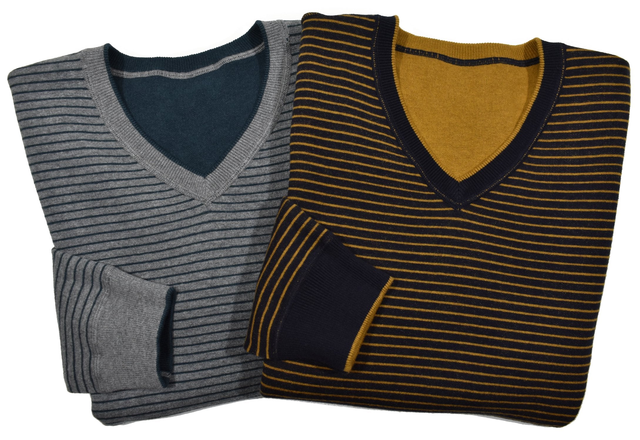 ZBS417 Cotton Cashmere Reversible
