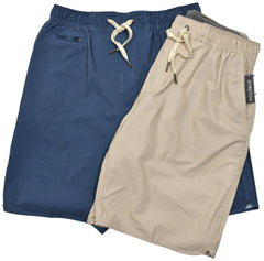 ZBW2275 Berle Performance Short