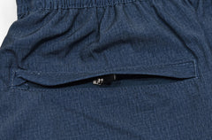 ZBW2275 Berle Performance Short
