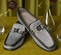ZD Silver Italian Dacio
