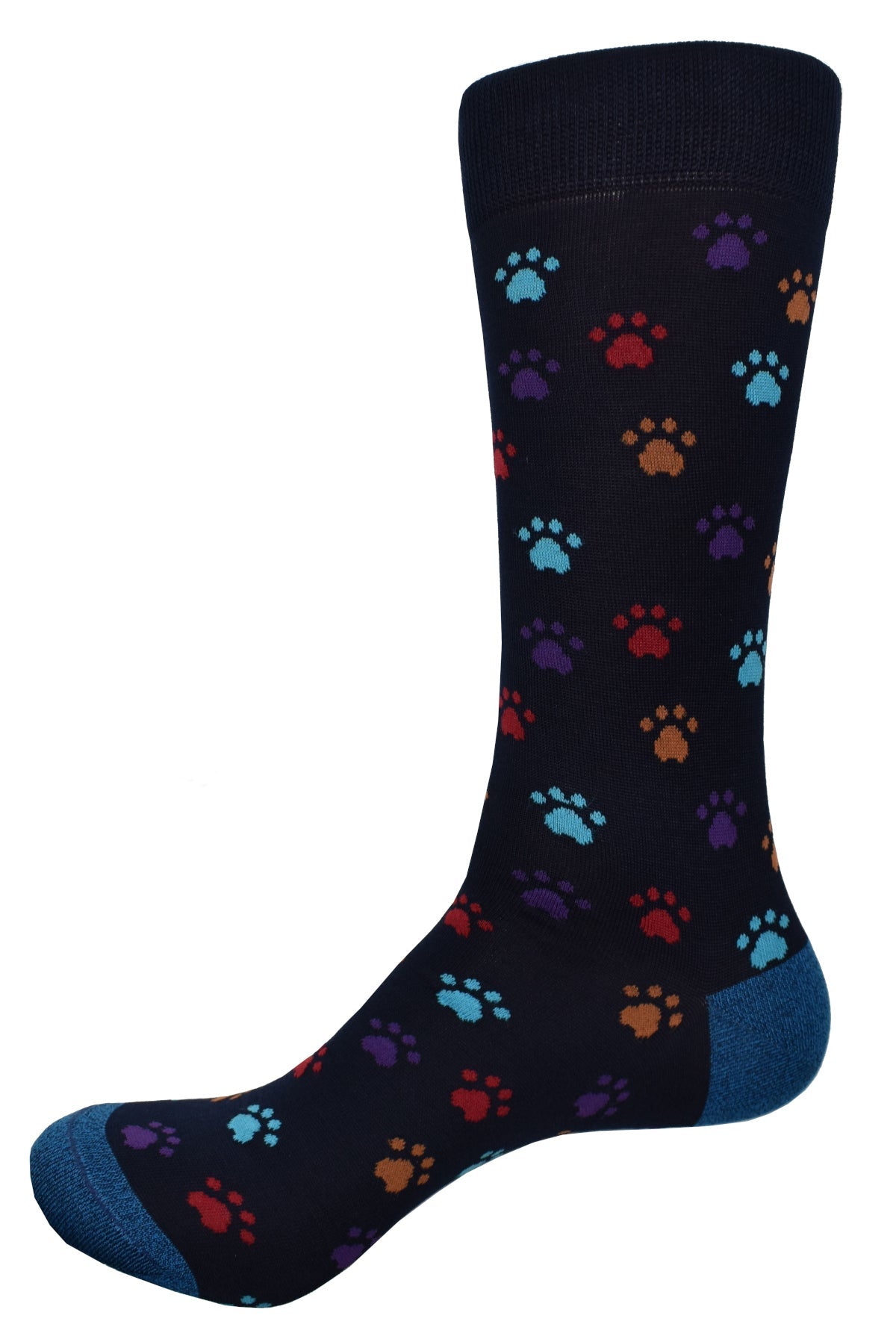 ZD1520 Paw Paint