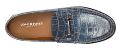 ZDEVAN94 Pliner Italian Sport Shoe