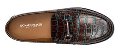 ZDEVAN94 Pliner Italian Sport Shoe