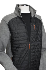 ZGK246 Verona Engineered Italian Coat