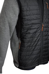 ZGK246 Verona Engineered Italian Coat