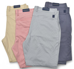 ZHBM1056 Brickel Key Sport Short