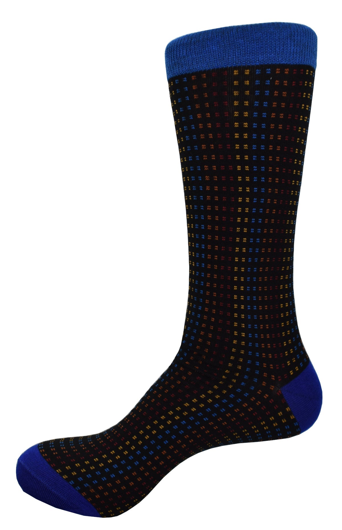 ZJ340 Royal