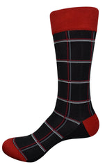 ZJ7239 Red