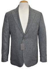 ZL202360 Marcello Guabella Italy Sport Coat