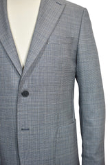 ZL38027 Marcello Ing Loro Pianolo Italy Sport Coat