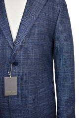 ZL40021 Marcello Carlo Barbara Italy Sport Coat