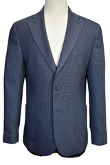 ZL797380 Marcello Guabello Italy Sport Coat