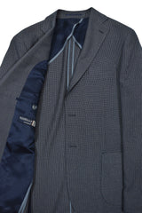 ZL797380 Marcello Guabello Italy Sport Coat