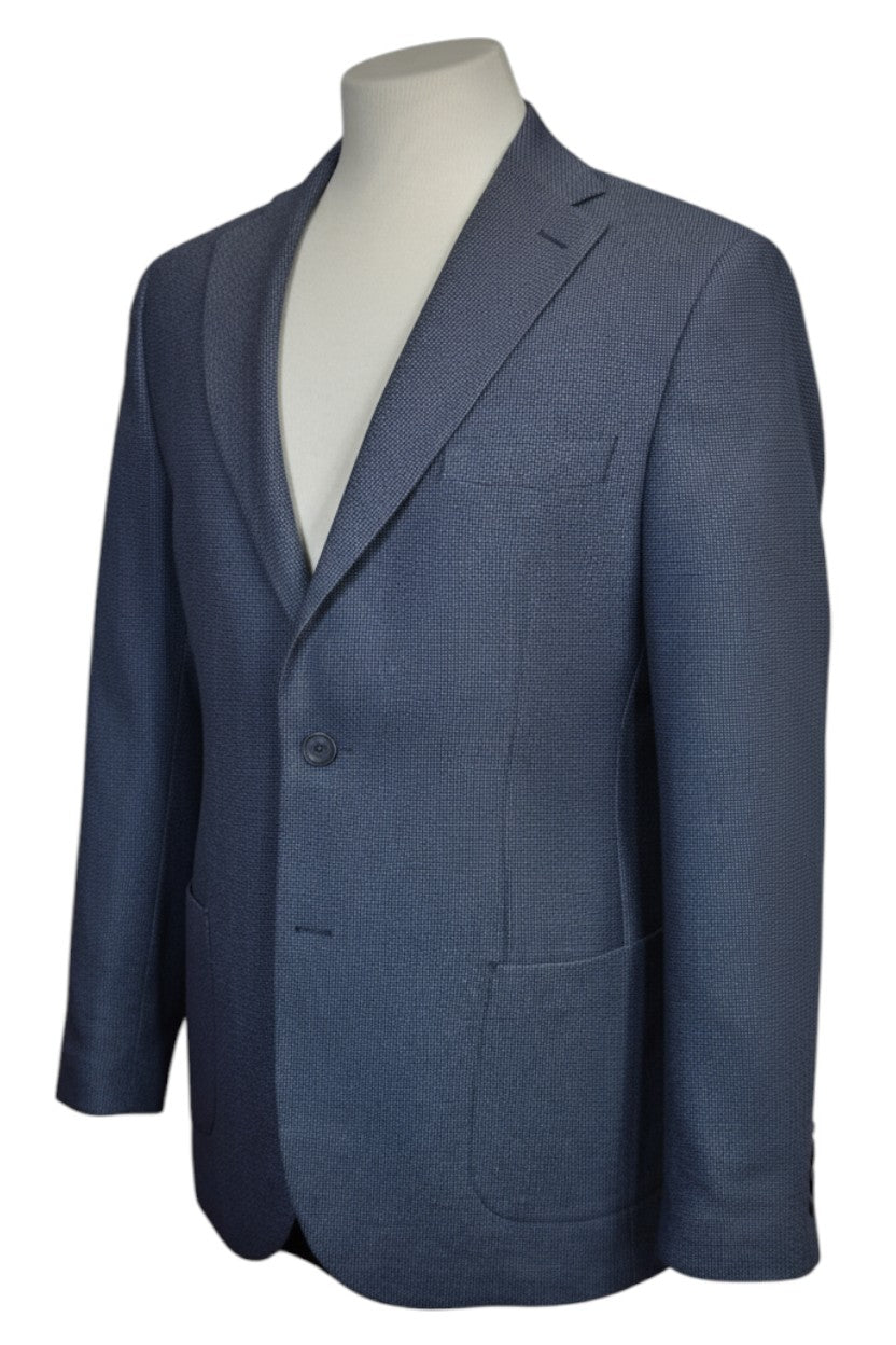ZL797380 Marcello Guabello Italy Sport Coat