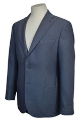 ZL797380 Marcello Guabello Italy Sport Coat