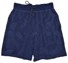 ZM13108 Aruba Short Leisure Set