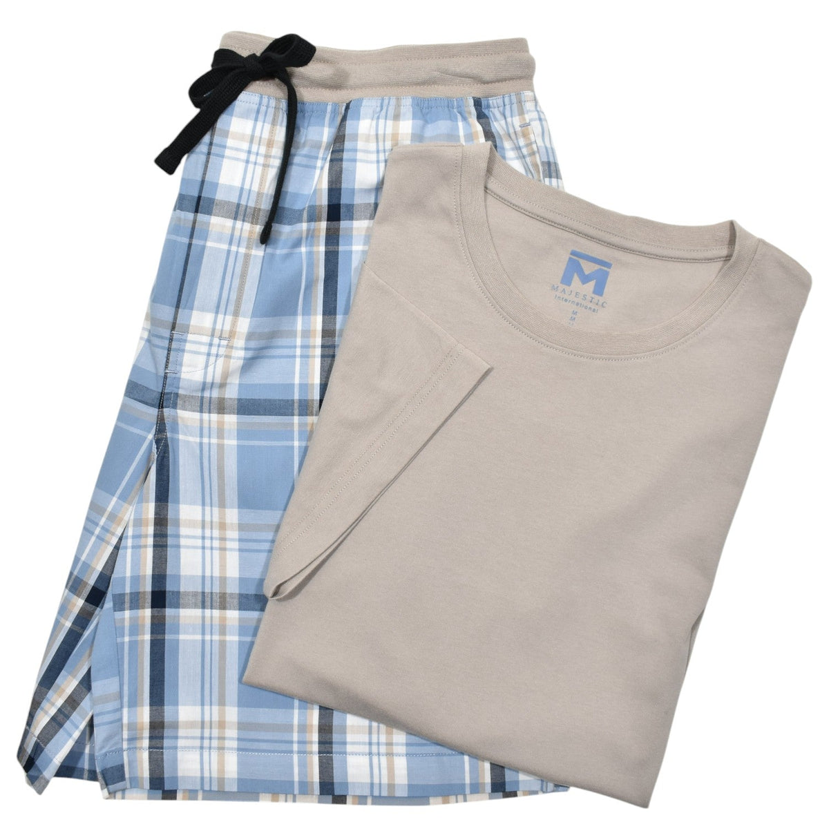 ZM13115 Carolina Cool Leisure Set
