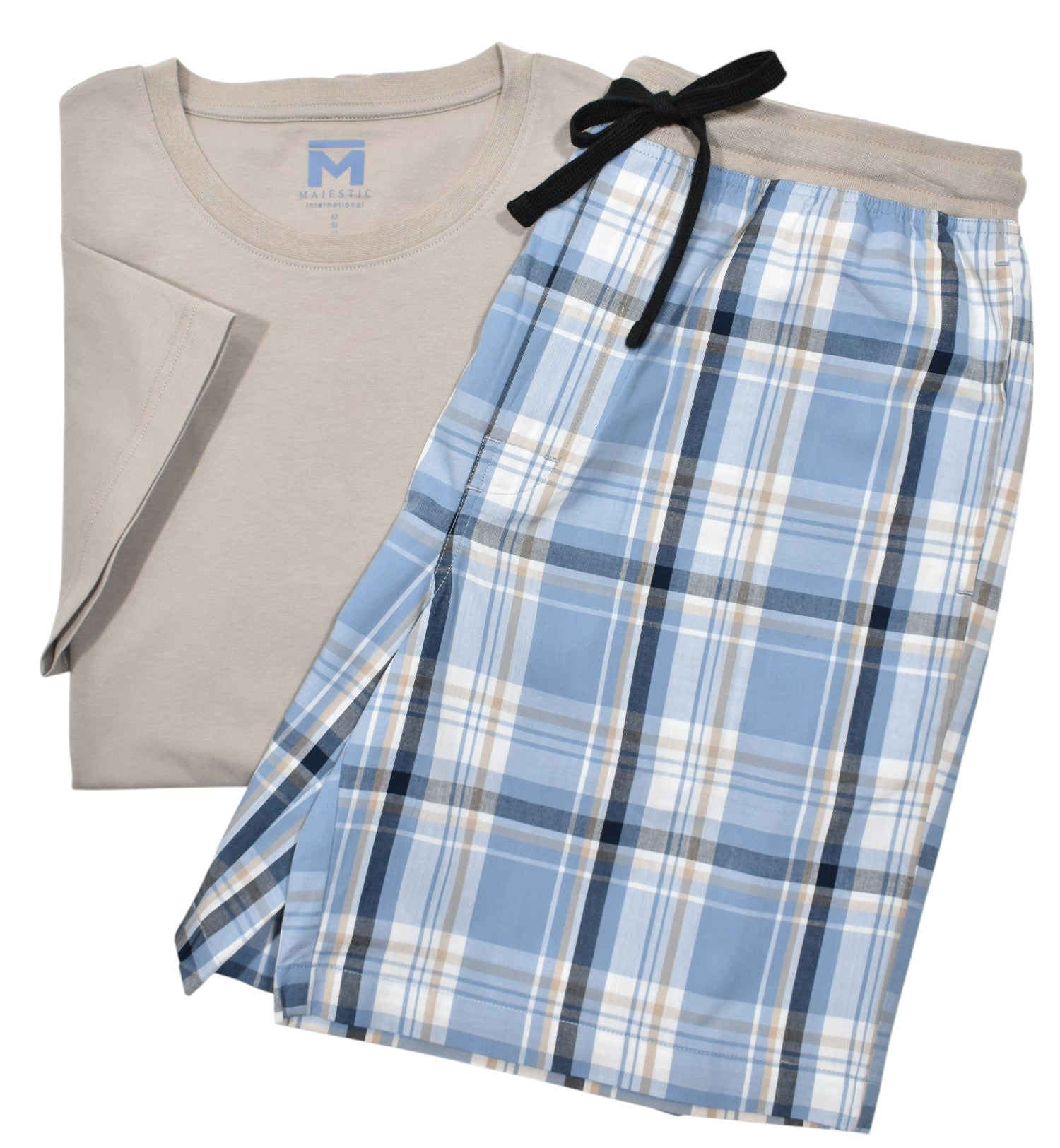 ZM13115 Carolina Cool Leisure Set