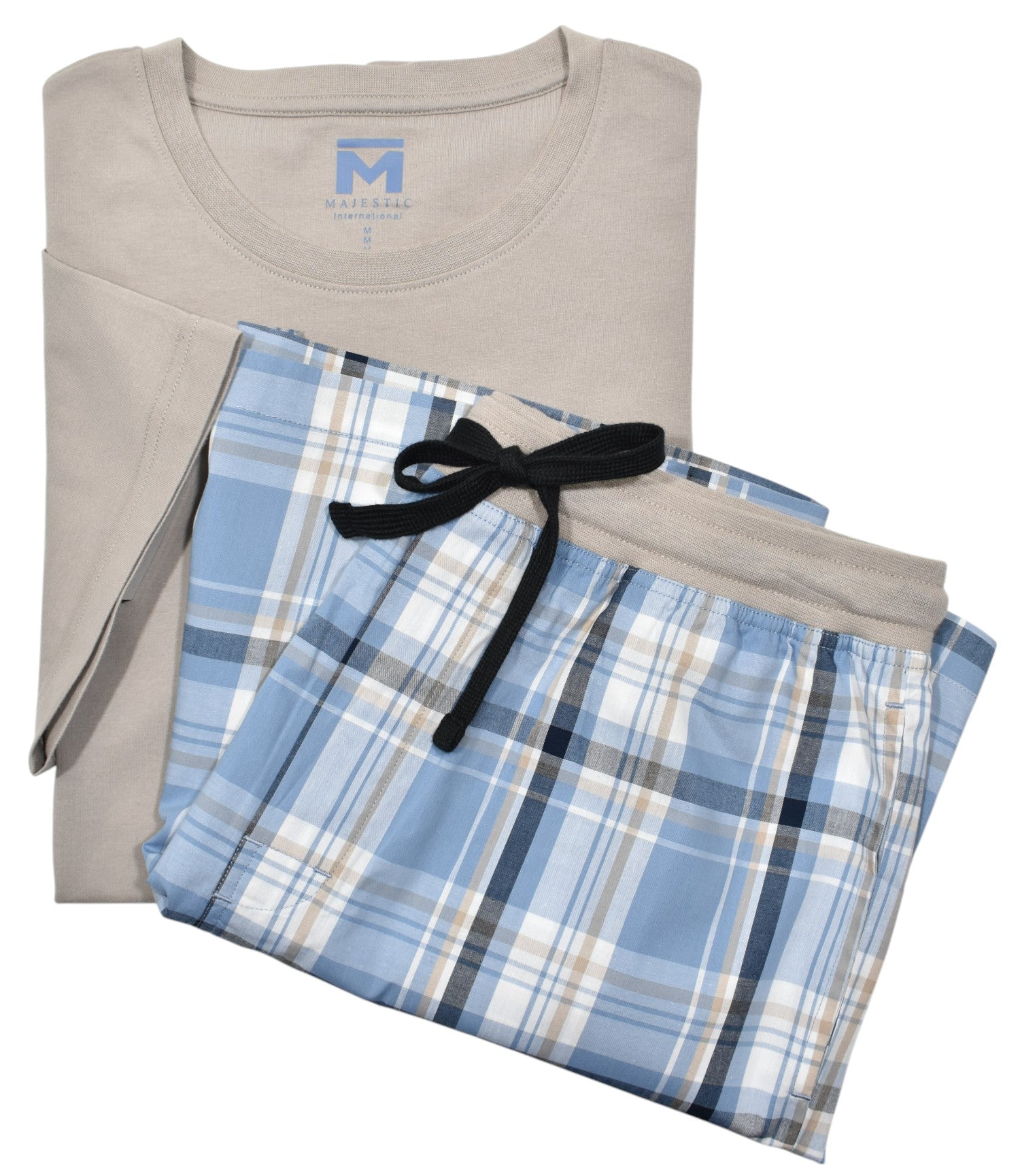ZM13115 Carolina Cool Leisure Set