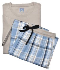 ZM13115 Carolina Cool Leisure Set