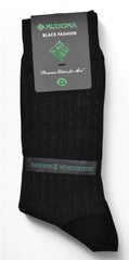 ZM17405 Bamboo Elite Slate Stripe