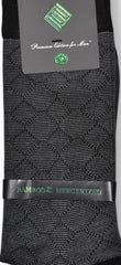 ZM17635 Bamboo Elite Charcoal Diamond