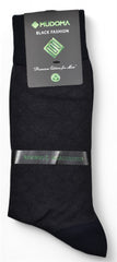 ZM17635 Bamboo Elite Navy Diamond