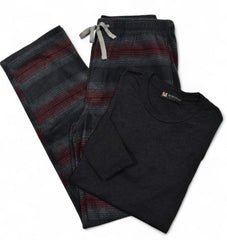 ZM20150 Soho Leisure Set
