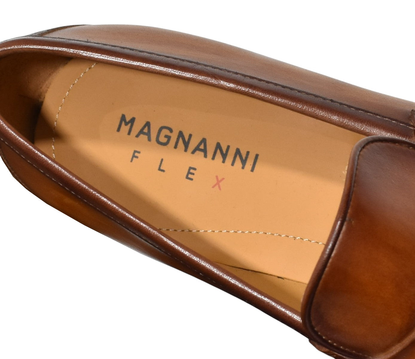 ZM23822B Magnanni Daniel Cuero Brown