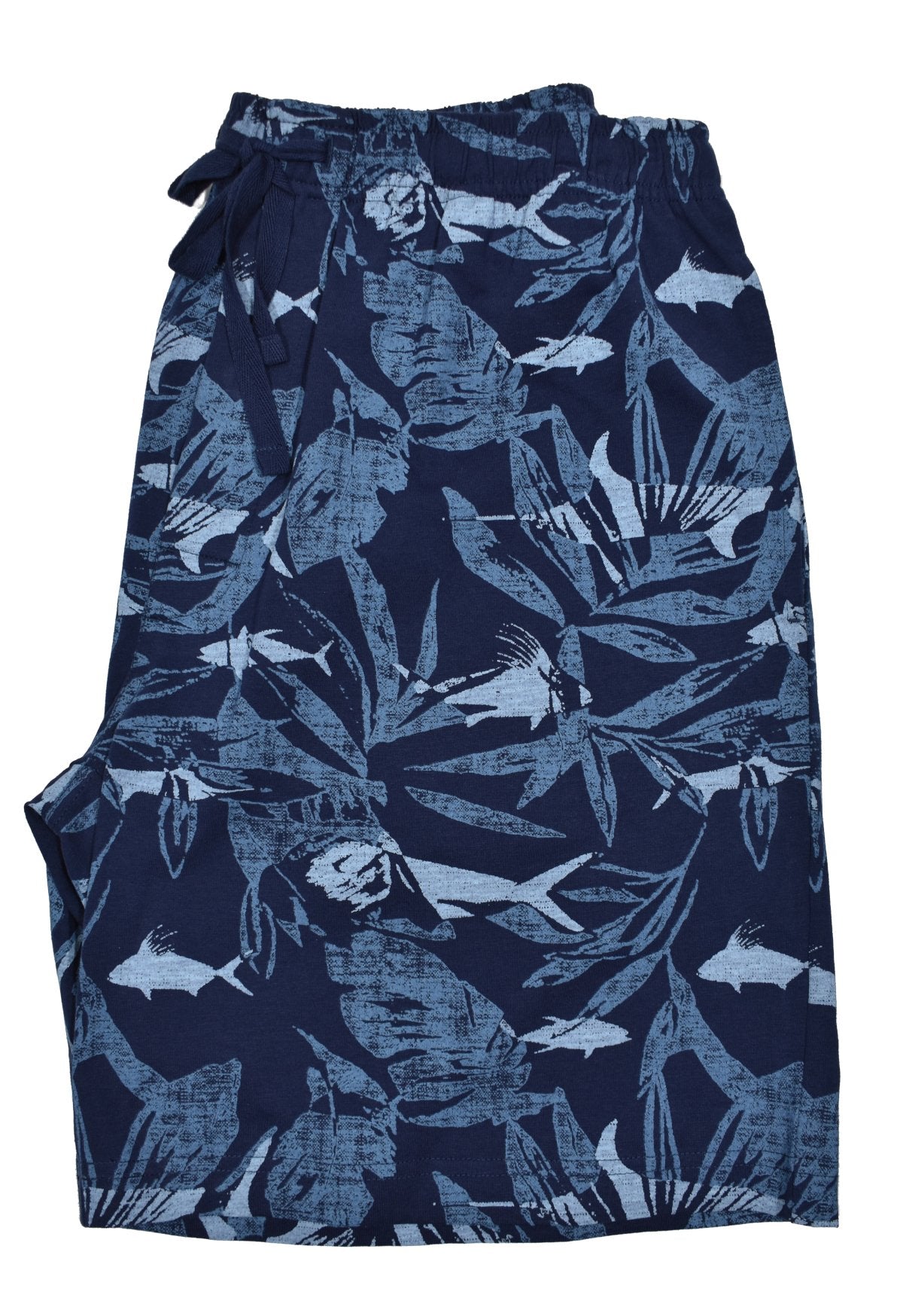 ZM41604 Conversational Short