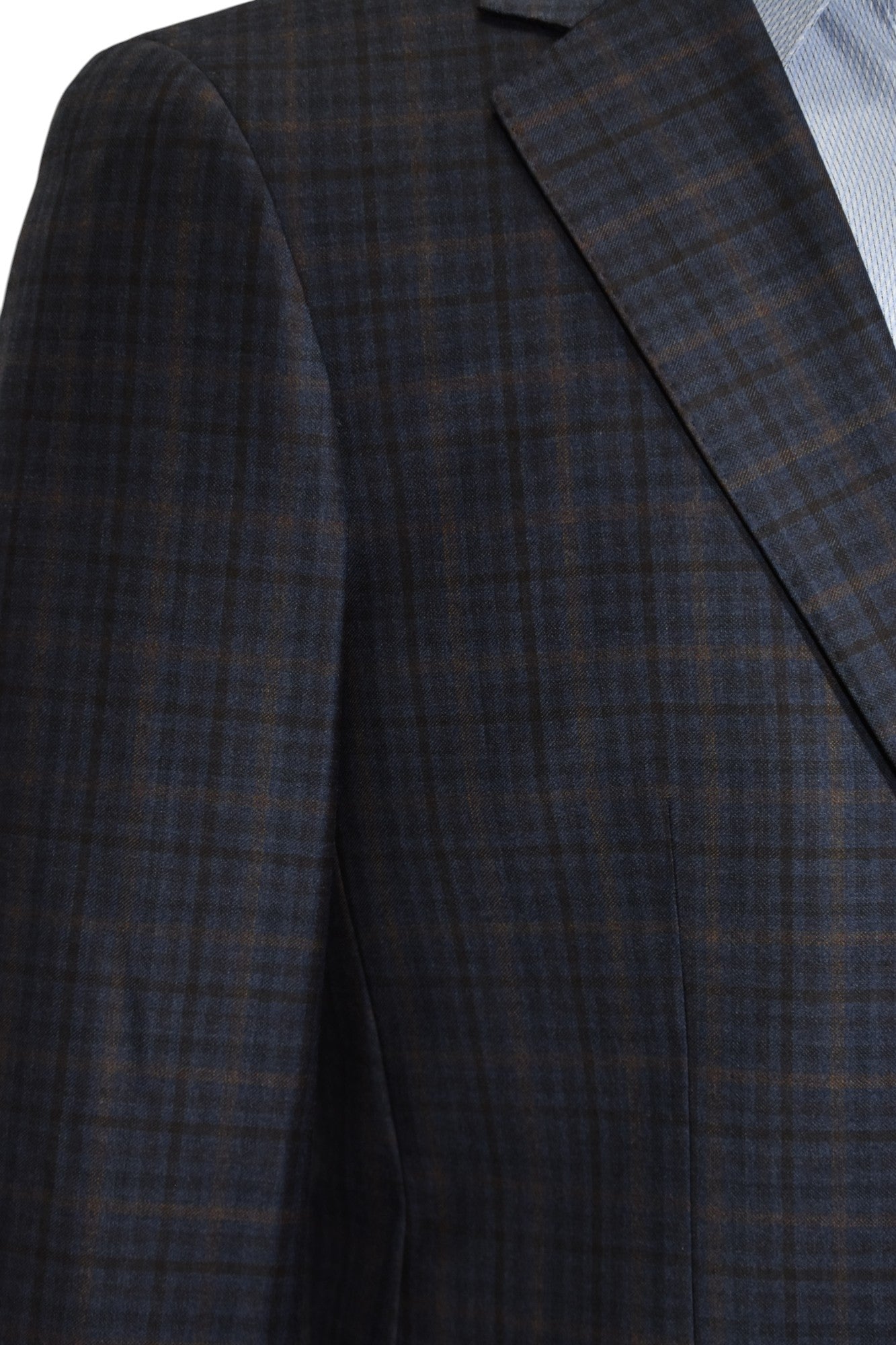 ZMD756 Max Davoli Sport Coat