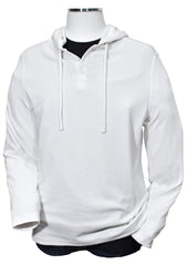 ZN1165 Cool Polynosic Hoodie